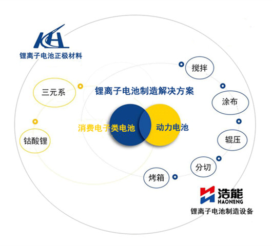 未标题-1_副本.jpg 未标题-1_副本.jpg