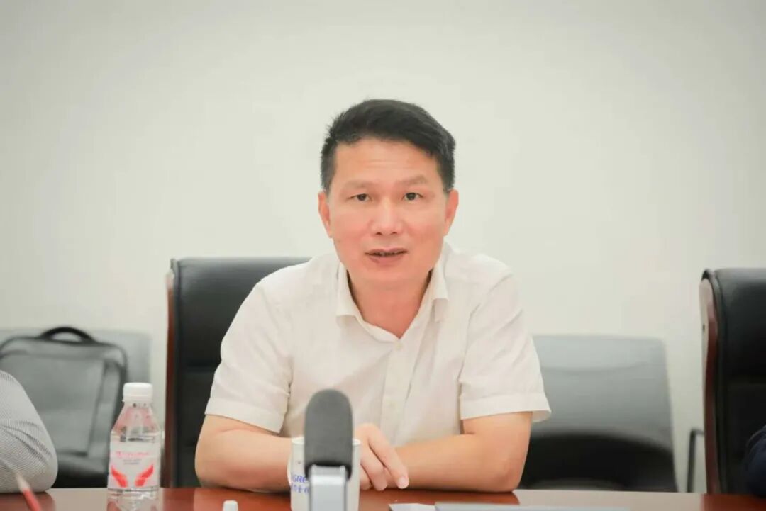 陈恩 董事长.jpg 陈恩 董事长.jpg