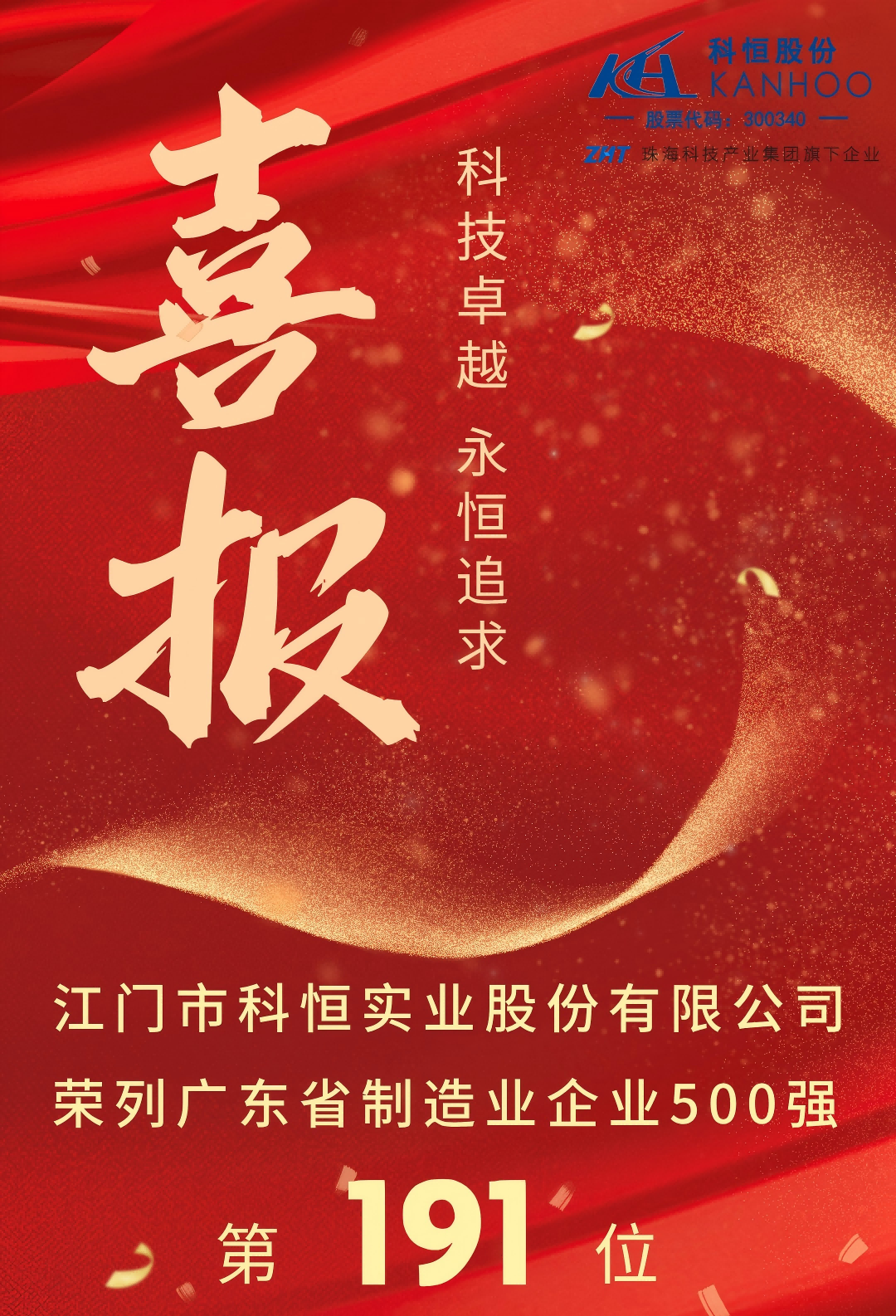 省500强喜报(1).png 省500强喜报(1).png